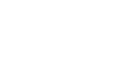 The Malted Barley logo top