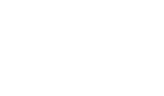 The Mission Cafe - Mission Beach logo top