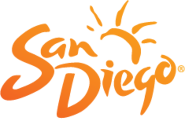 San Diego logo