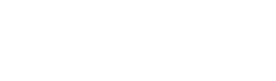 smartmouth logo